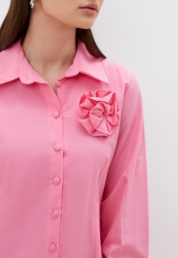 Trendyol Платье - фото 4