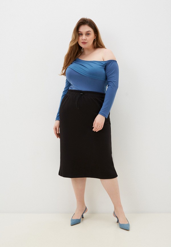 Trendyol Блуза - фото 2