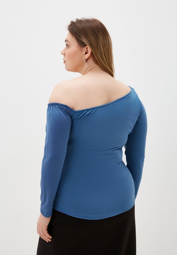 Trendyol Блуза - фото 3