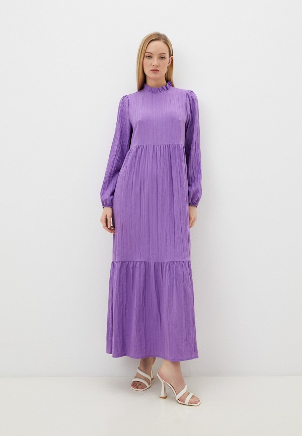 Trendyol Платье - фото 1