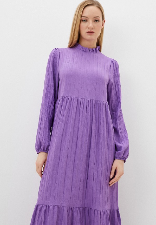 Trendyol Платье - фото 2