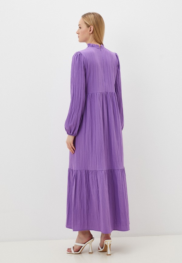 Trendyol Платье - фото 3