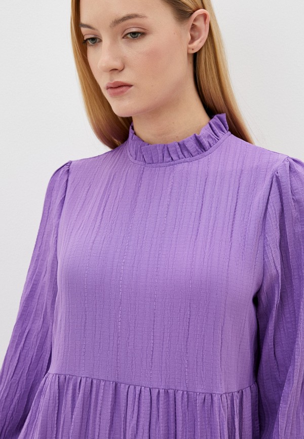 Trendyol Платье - фото 4