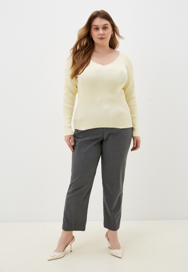 Trendyol Пуловер - фото 2