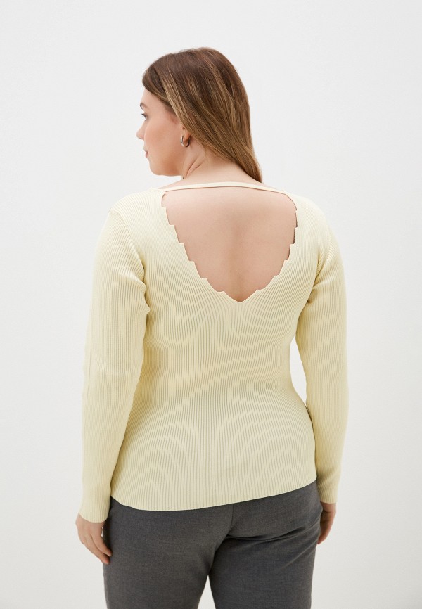 Trendyol Пуловер - фото 3