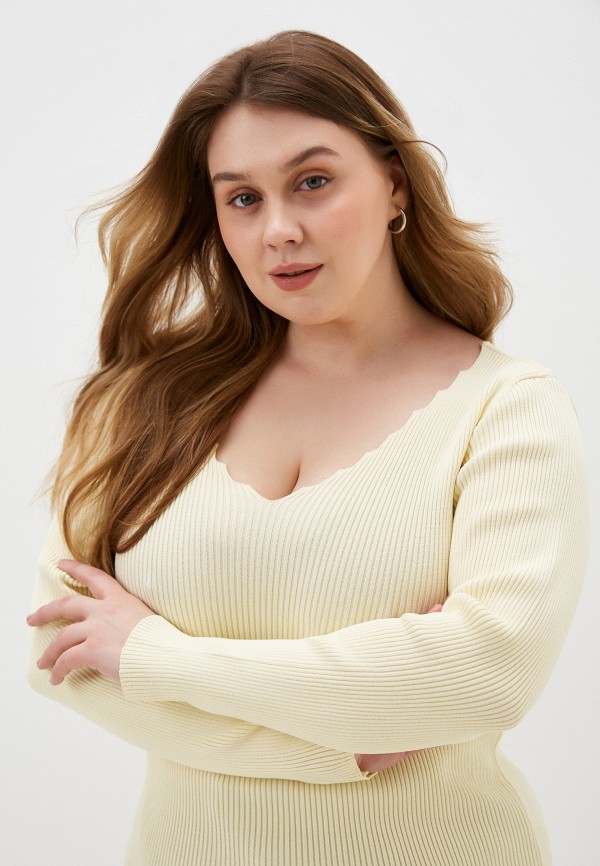 Trendyol Пуловер - фото 4