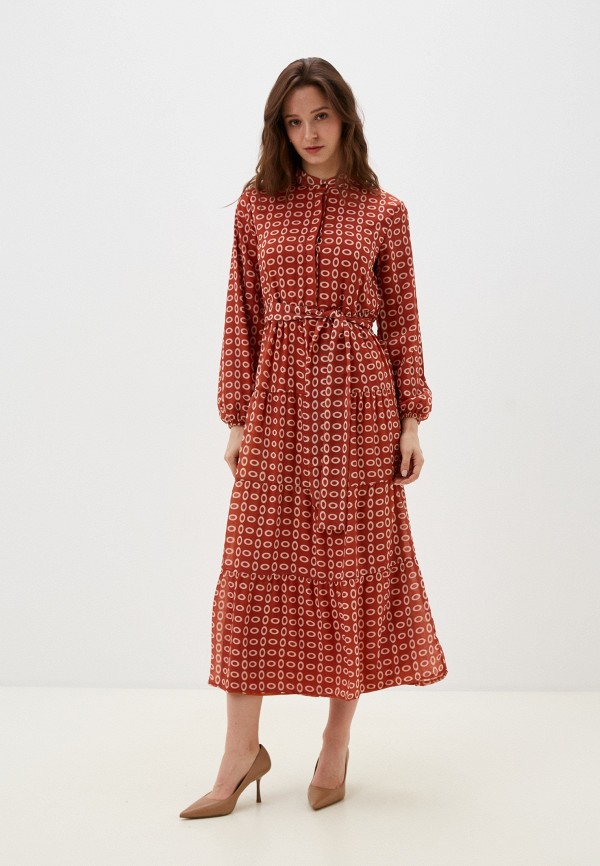 Trendyol Платье - фото 1