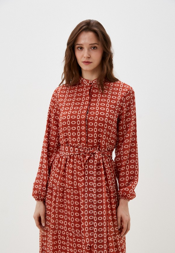 Trendyol Платье - фото 2