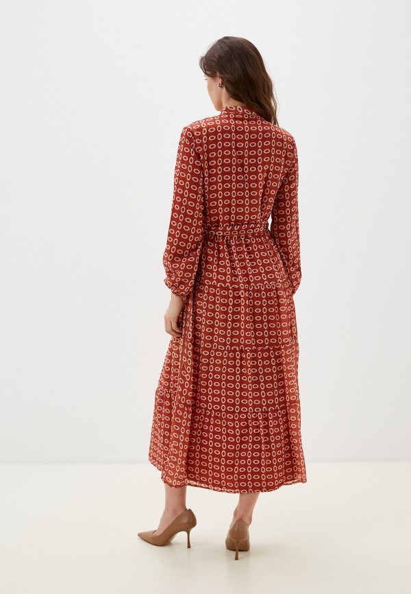 Trendyol Платье - фото 3