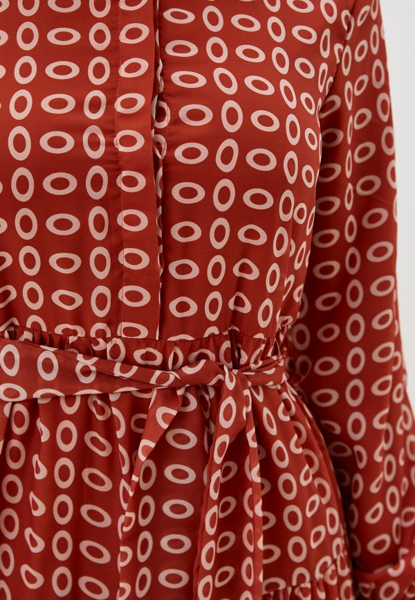 Trendyol Платье - фото 4