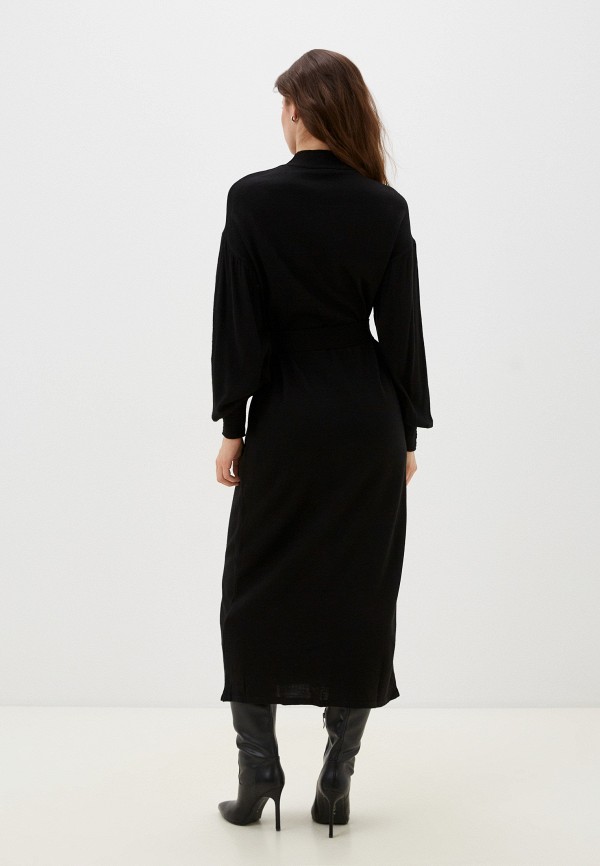 Trendyol Платье - фото 3