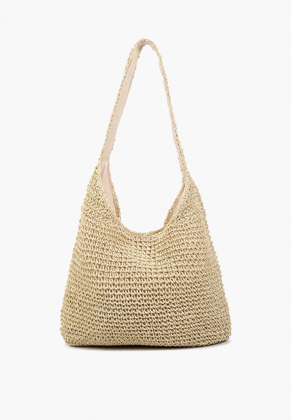 Zarina Сумка - фото 1