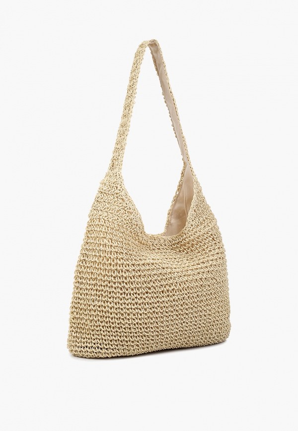 Zarina Сумка - фото 2