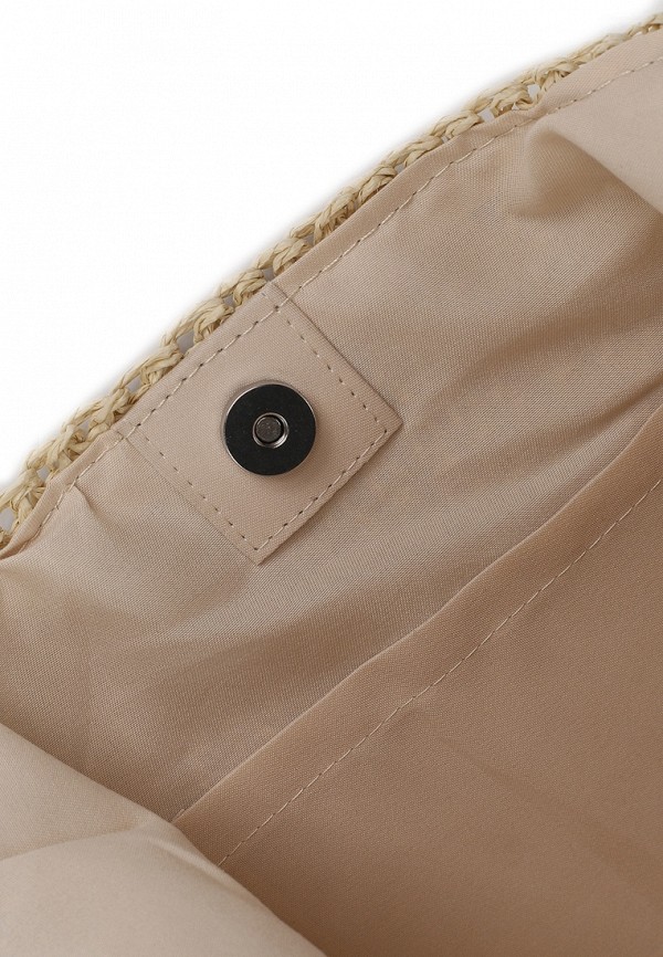 Zarina Сумка - фото 3