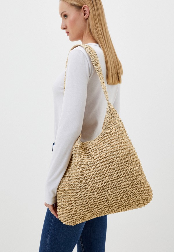 Zarina Сумка - фото 4