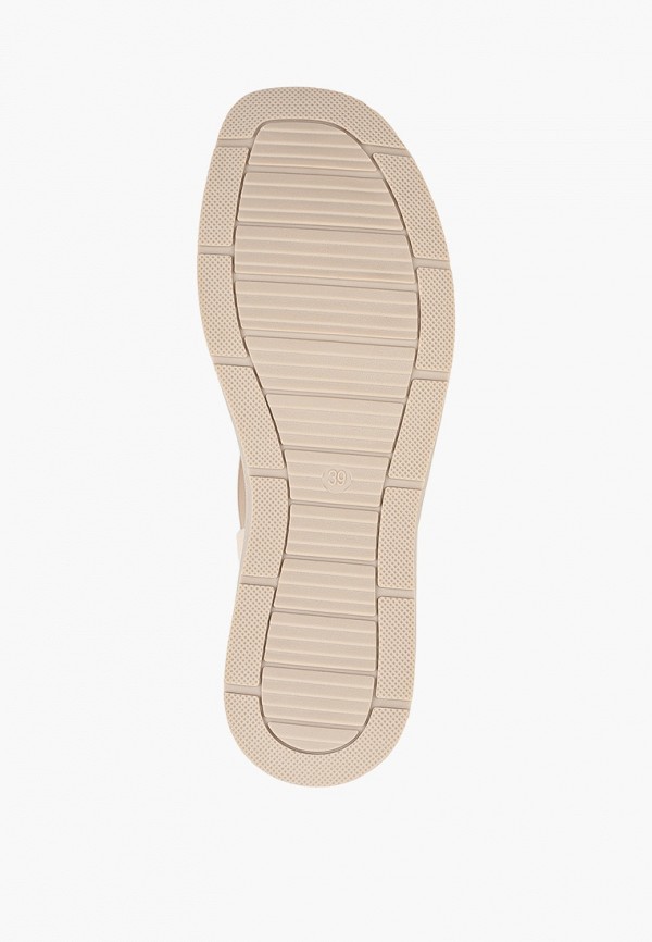 Abricot Сандалии - фото 5