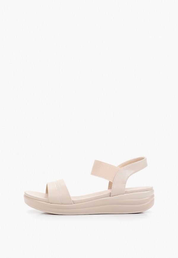 Abricot Сандалии - фото 1