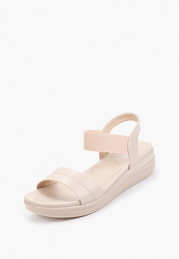 Abricot Сандалии - фото 2