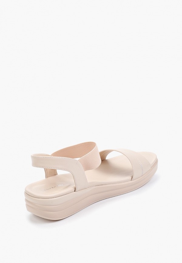 Abricot Сандалии - фото 3