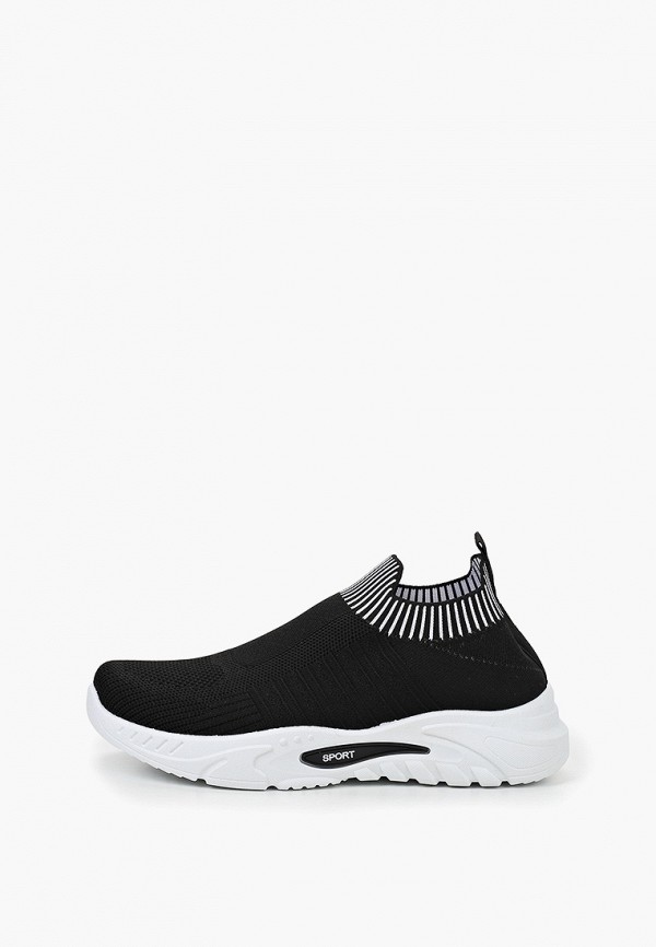 Abricot Кроссовки - фото 1