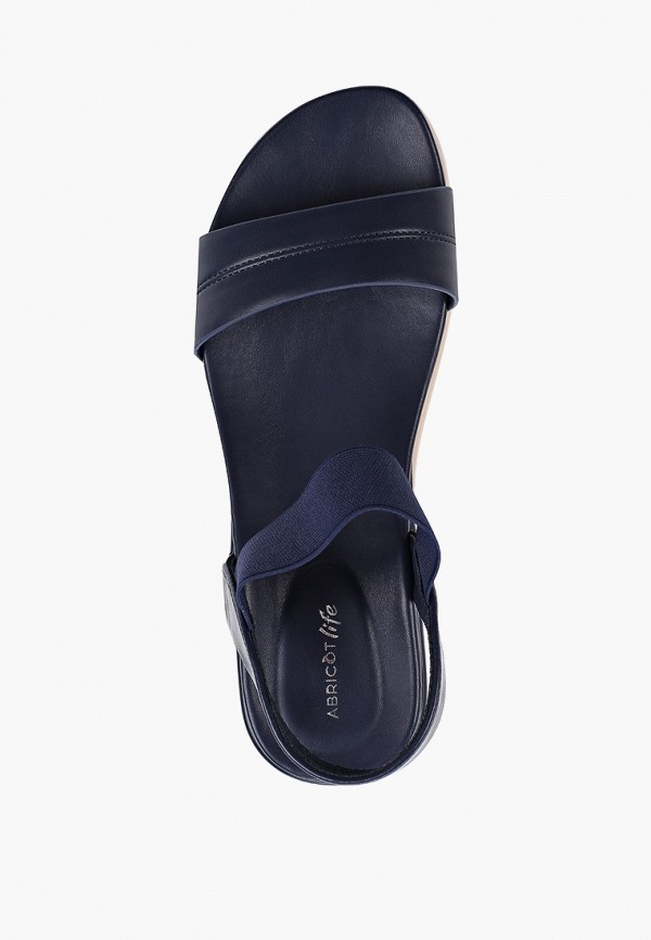 Abricot Сандалии - фото 4