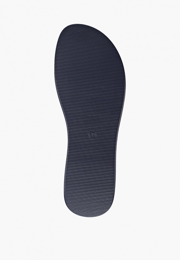 Abricot Сандалии - фото 5