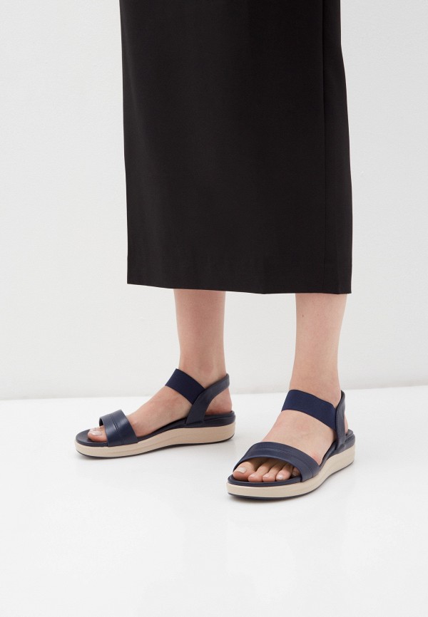 Abricot Сандалии - фото 6