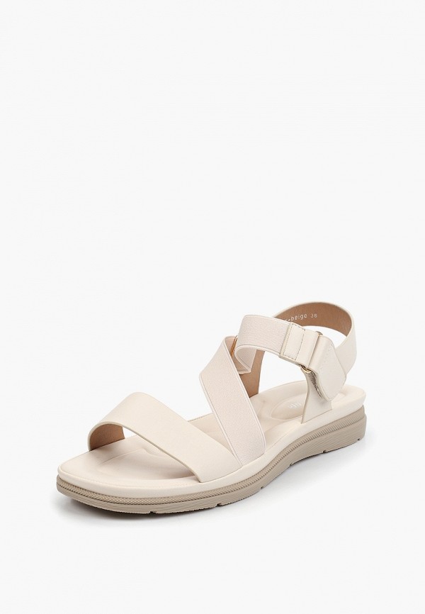 Abricot Сандалии - фото 2