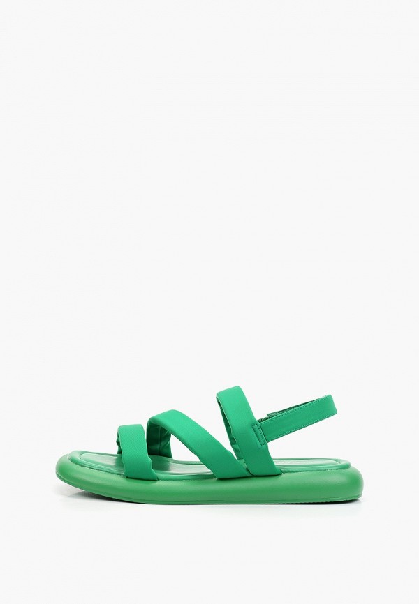 Abricot Сандалии - фото 1