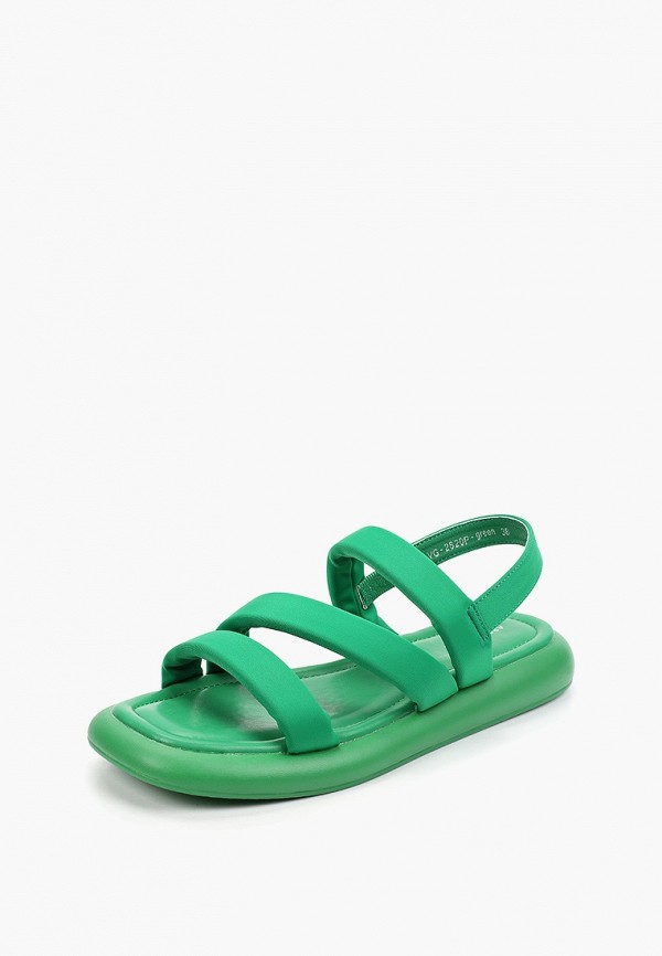Abricot Сандалии - фото 2