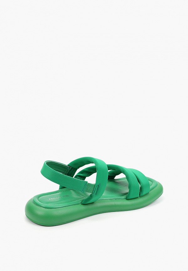 Abricot Сандалии - фото 3