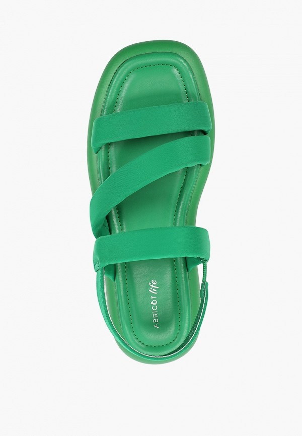 Abricot Сандалии - фото 4