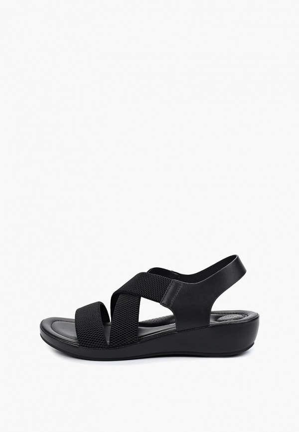 Abricot Сандалии - фото 1