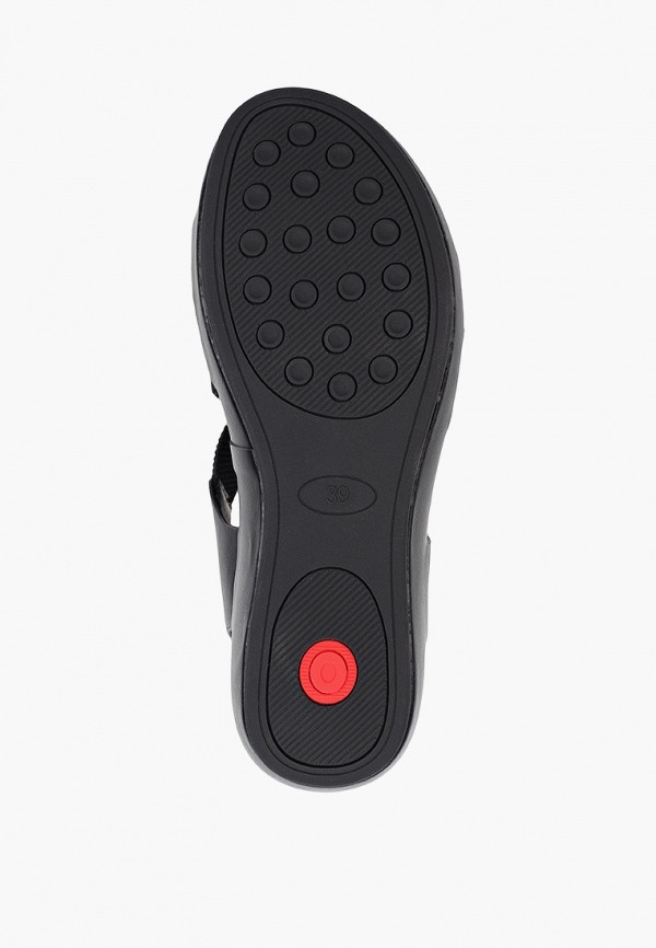 Abricot Сандалии - фото 5