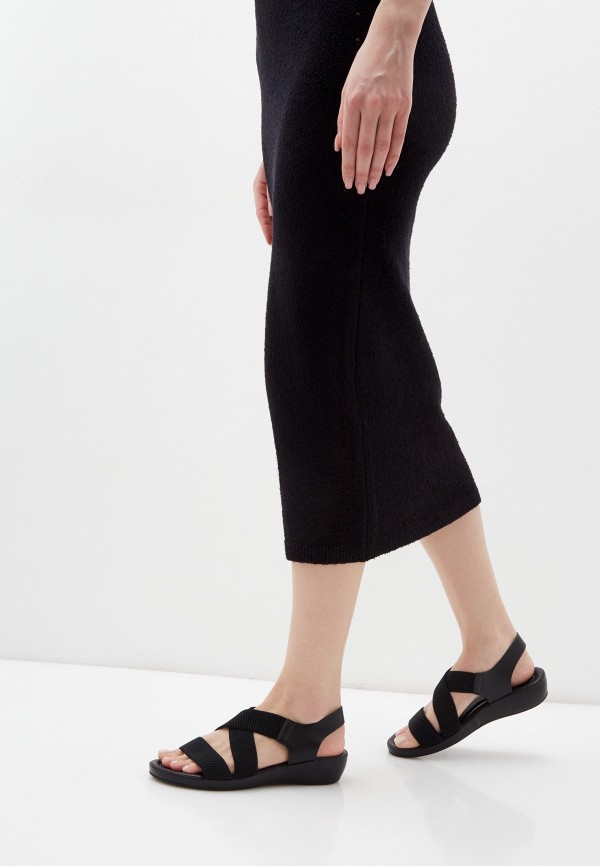 Abricot Сандалии - фото 6