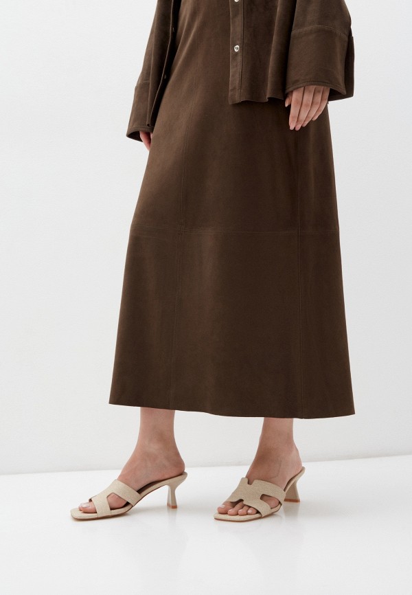 Abricot Сабо - фото 6