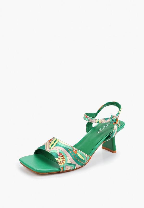 Abricot Босоножки - фото 2