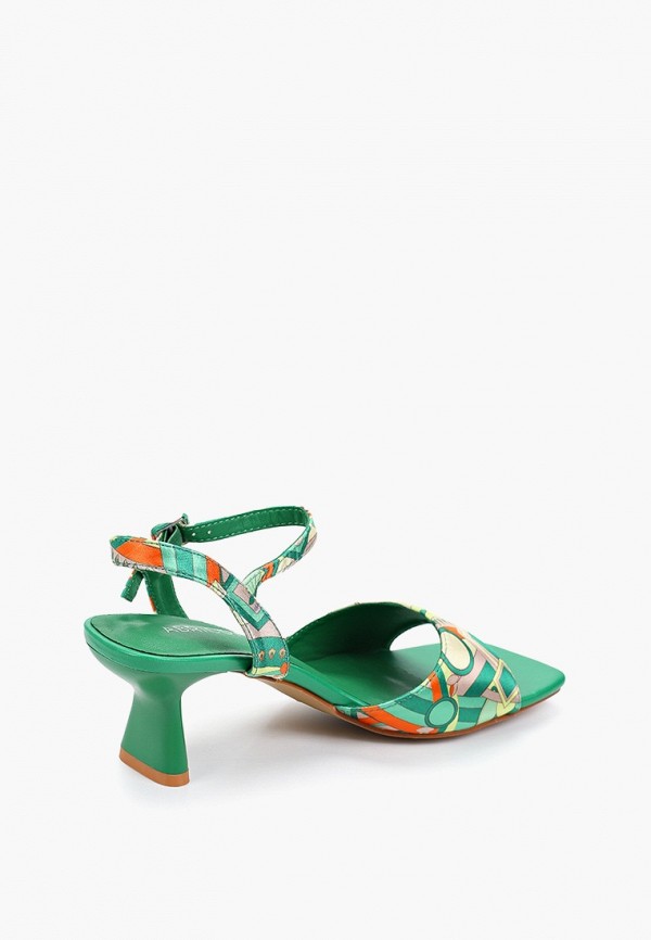 Abricot Босоножки - фото 3