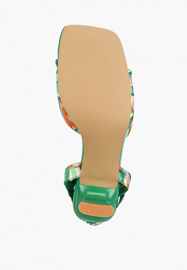 Abricot Босоножки - фото 5