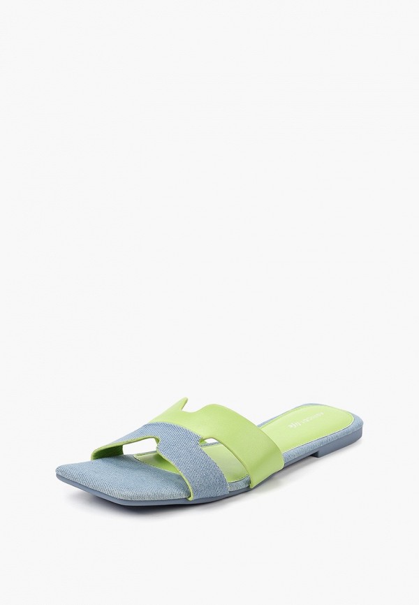 Abricot Сабо - фото 2