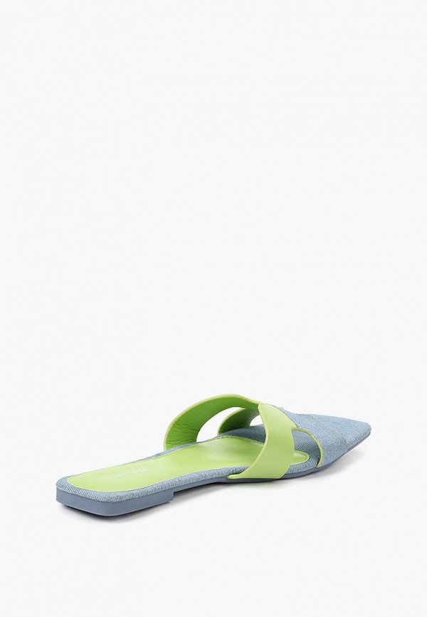 Abricot Сабо - фото 3