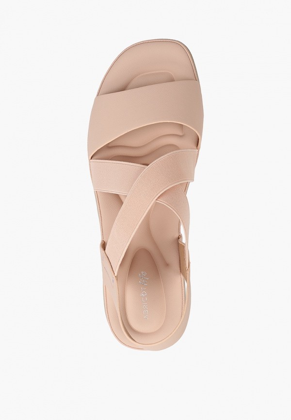 Abricot Сандалии - фото 4