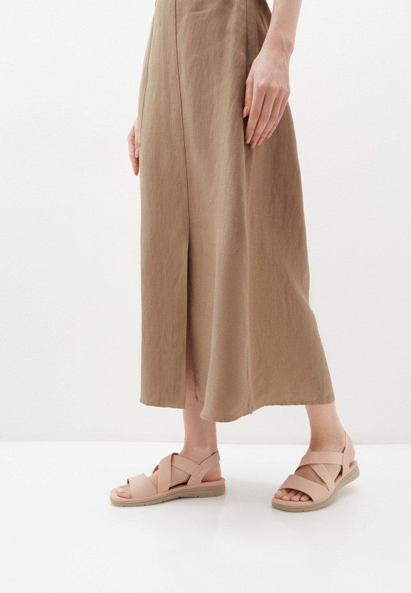 Abricot Сандалии - фото 6