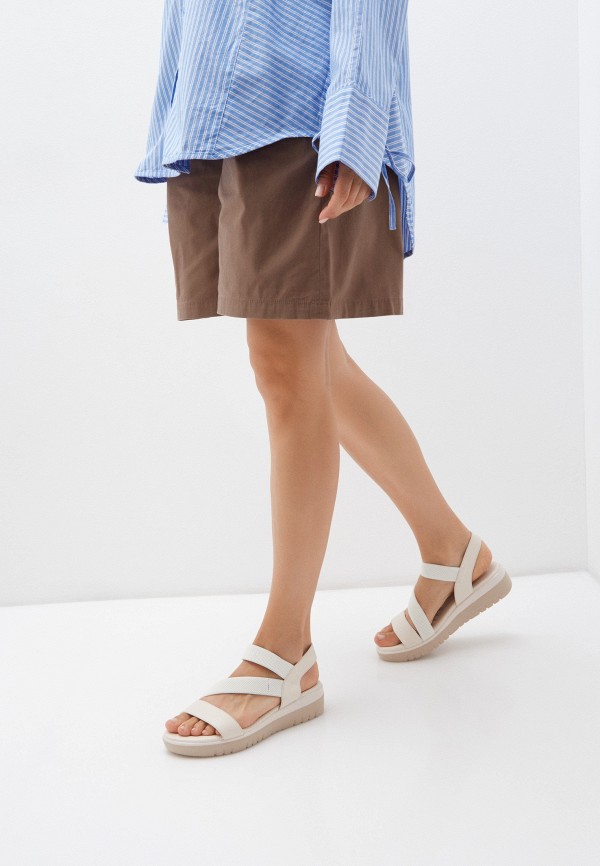 Abricot Сандалии - фото 6