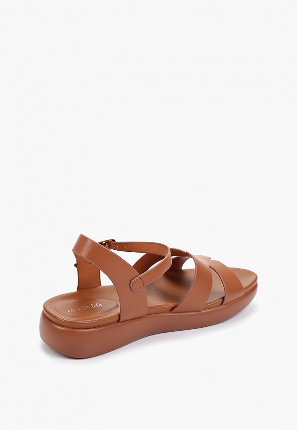 Abricot Сандалии - фото 3