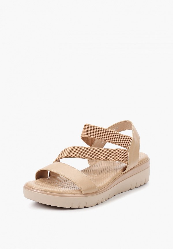 Abricot Сандалии - фото 2