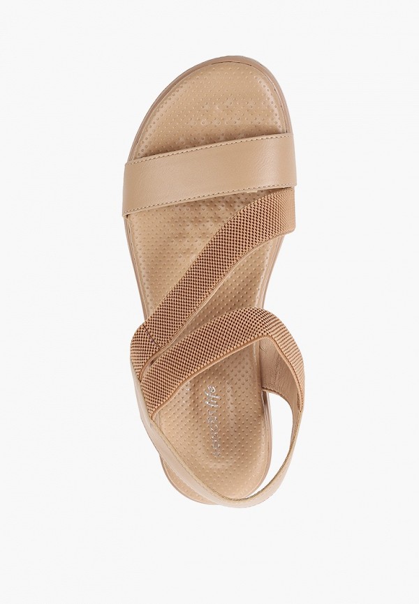 Abricot Сандалии - фото 4