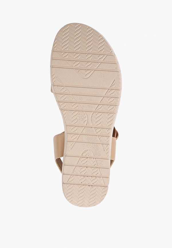 Abricot Сандалии - фото 5