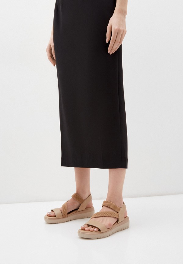 Abricot Сандалии - фото 6