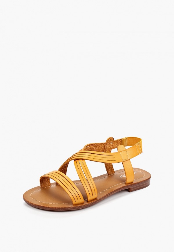 Abricot Сандалии - фото 2